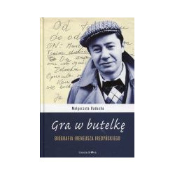 Gra w butelkę