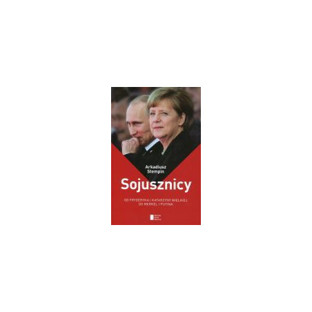 Sojusznicy