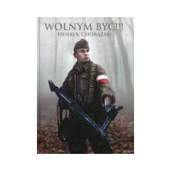 Wolnym być!!!
