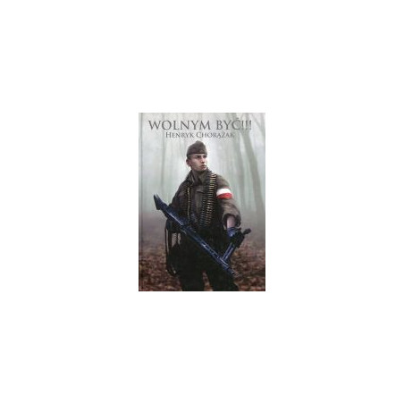 Wolnym być!!!