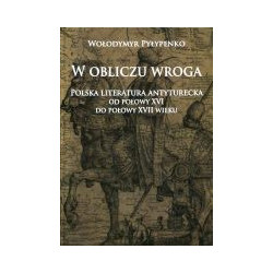 W obliczu wroga