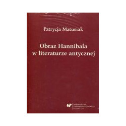 Obraz Hannibala w literaturze antycznej