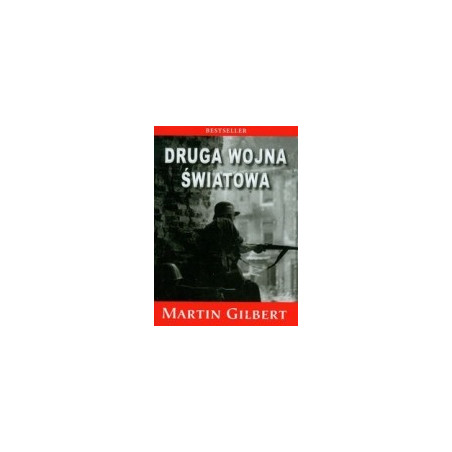 Druga wojna światowa