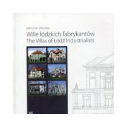 Wille łódzkich fabrykantów