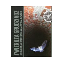 Twierdza Grudziądz