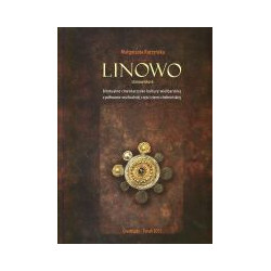 Linowo - stanowisko 6