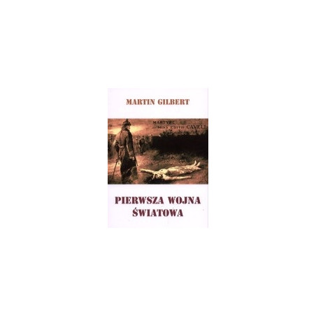 Pierwsza wojna światowa