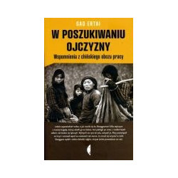 W poszukiwaniu ojczyzny