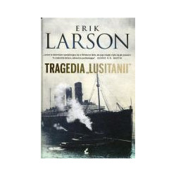 Tragedia Lusitanii