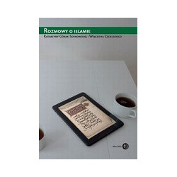 Rozmowy o islamie