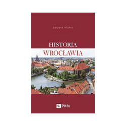 Historia Wrocławia
