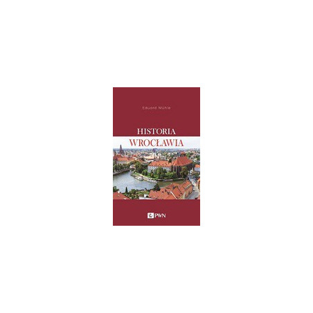 Historia Wrocławia