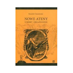 Nowe Ateny Umbry objaśnione