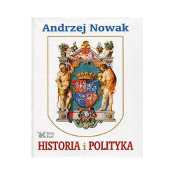 Historia i polityka