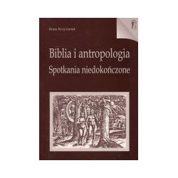Biblia i antropologia