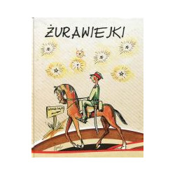 Żurawiejki