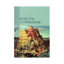 Kościół a cywilizacje