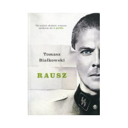 Rausz