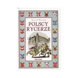 Polscy rycerze