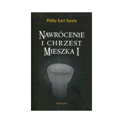 Nawrócenie i chrzest Mieszka I