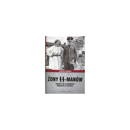 Żony SS-manów