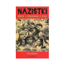 Nazistki