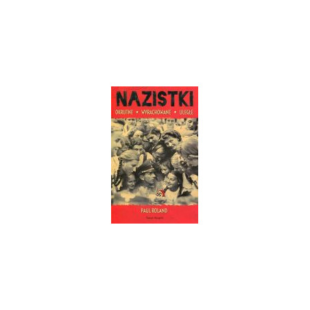 Nazistki