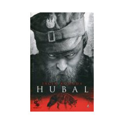 Hubal