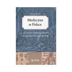 Medycyna w Polsce