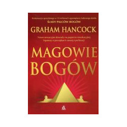 Magowie bogów
