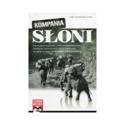 Kompania słoni