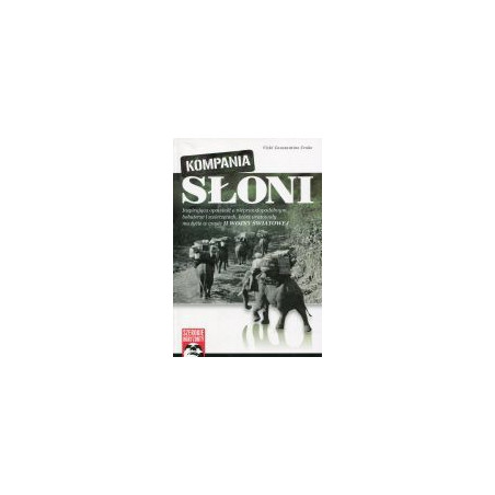 Kompania słoni