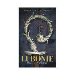 Lubonie Powieść z X wieku