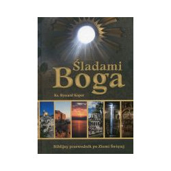 Śladami Boga