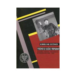 Piosenka w służbie propagandy. Festiwal Piosenki Żołnierskiej w Kołobrzegu 1968–1989