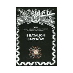 8. Batalion Saperów