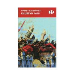 Kłuszyn 1610