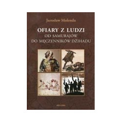 Ofiary z ludzi