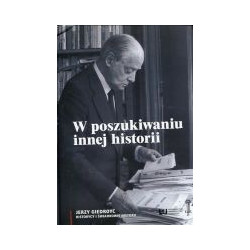 W poszukiwaniu innej historii
