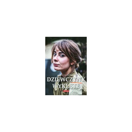 Dziewczyny wyklęte