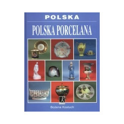 Polska porcelana