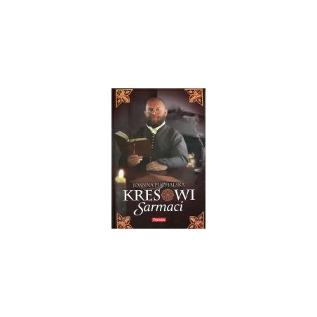 Kresowi Sarmaci