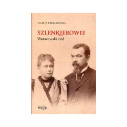 Szlenkierowie