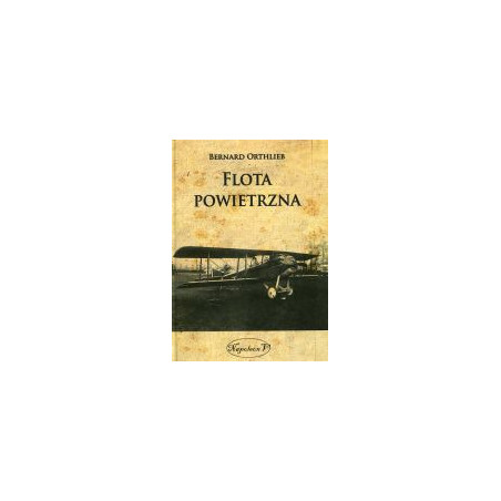 Flota powietrzna