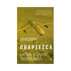 Drapieżca