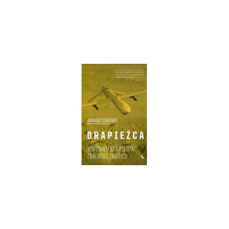Drapieżca