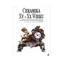 Ceramika XV - XX wieku