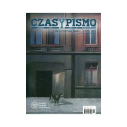 CzasyPismo o historii Górnego Śląska nr 2 (8)