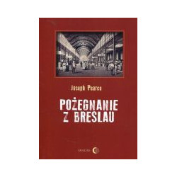 Pożegnanie z Breslau