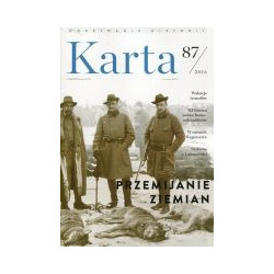 Karta nr 87